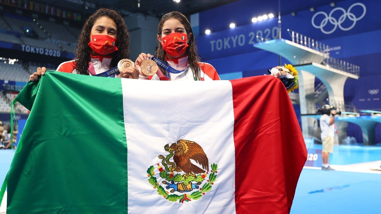 mexico-gana-bronce-en-clavados-sincronizados-femenil-la-segunda-medalla-en-tokyo-2020-foto-reuters.jpg