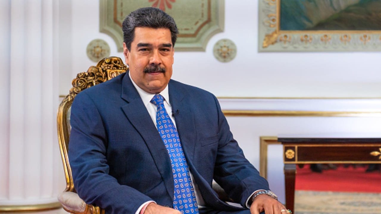 nicolas-maduro-presidente-de-venezuela.jpg
