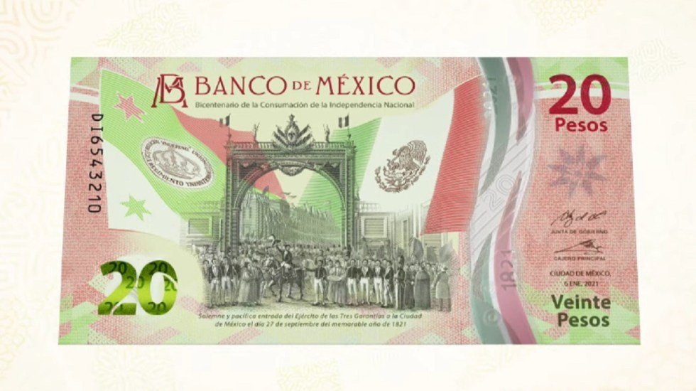 anverso-del-nuevo-billete-de-20-pesos.jpg
