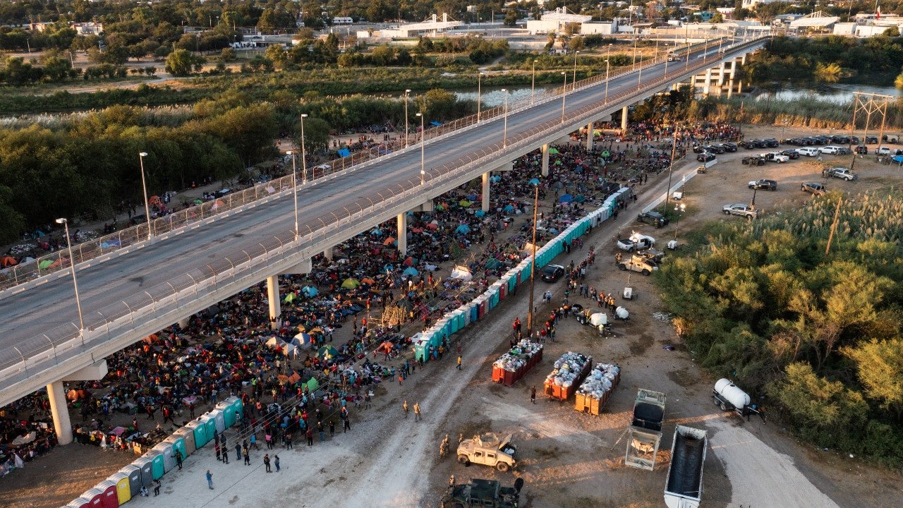 migrantes-haiti-texas-reuters.jpg