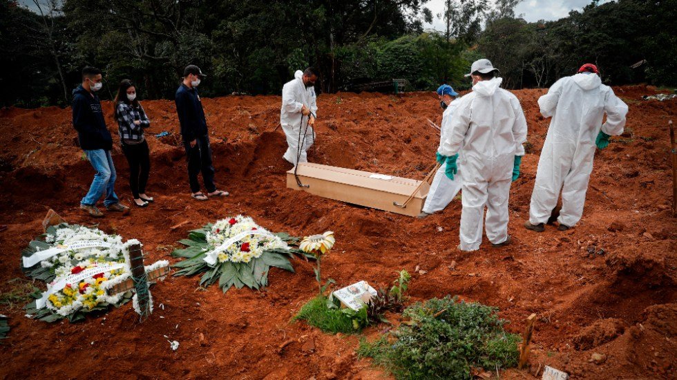 brasil-funeral-covid-coronavirus.jpg
