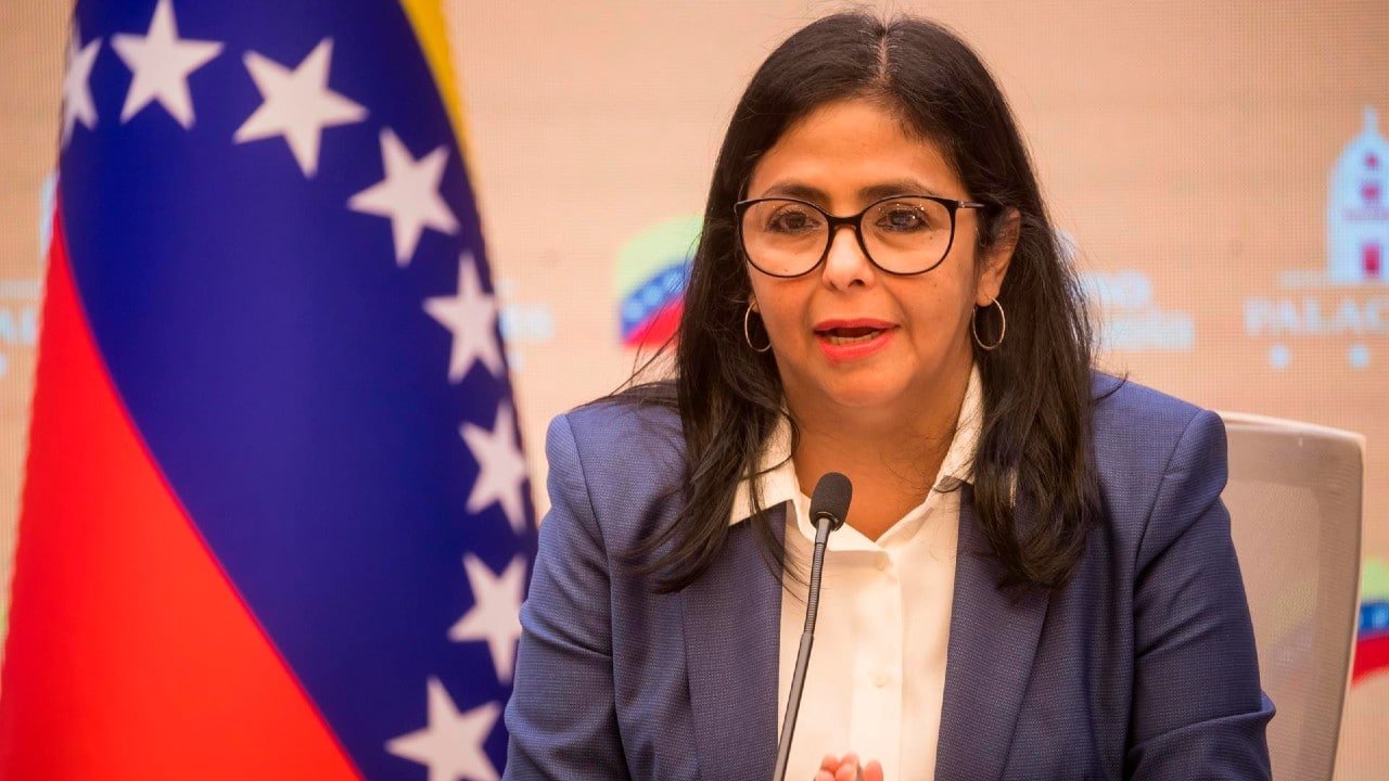 delcy-rodriguez-vicepresidenta-de-venezuela.jpg
