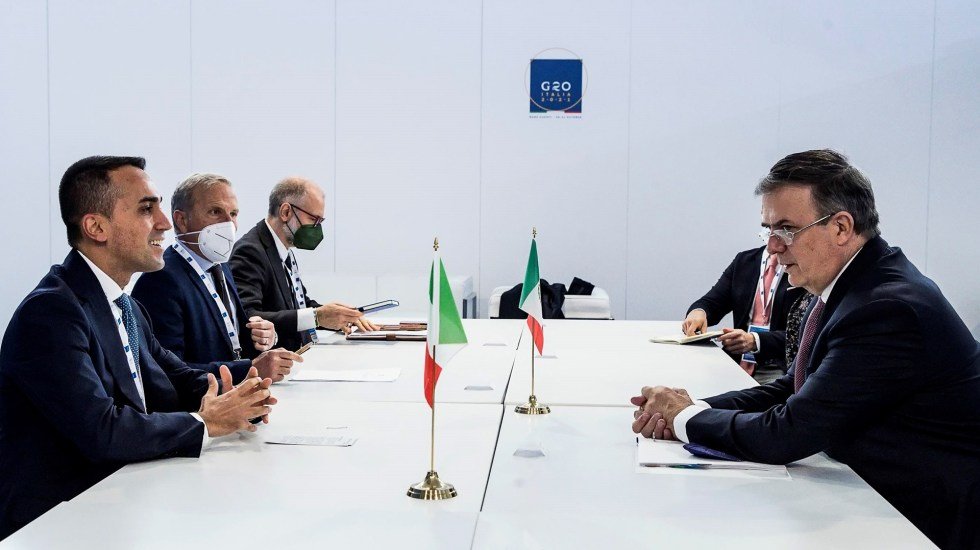 ebrard-en-reunion-con-ministro-de-exteriores-de-italia-durante-g20.jpg