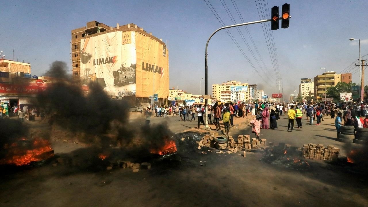 golpe-de-estado-en-Sudan-.jpg