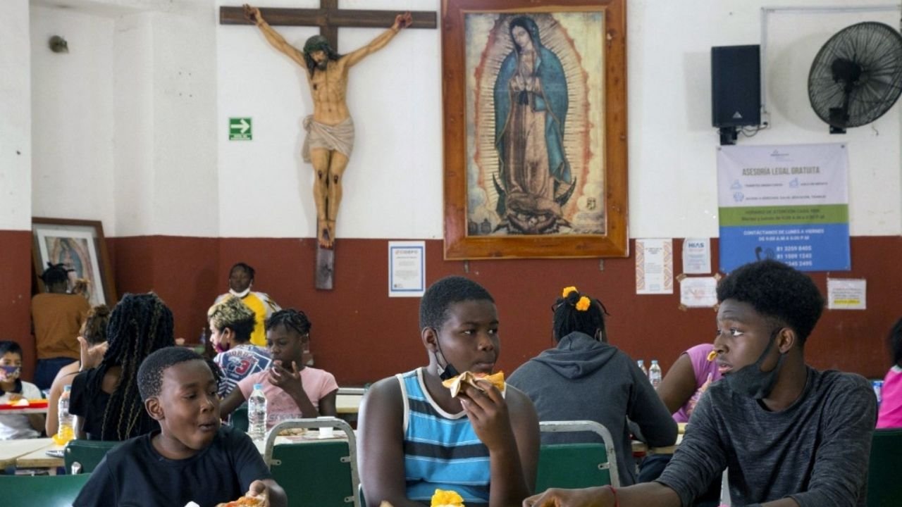 iglesia-catolica-pide-frenar-represion-migrantes-gobierno-mexico.jpg
