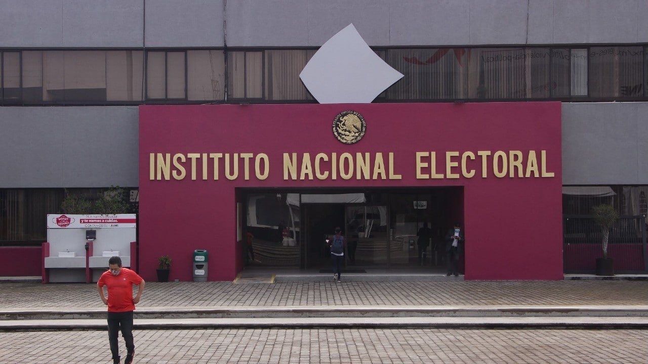 instituto-nacional-electoral.jpg