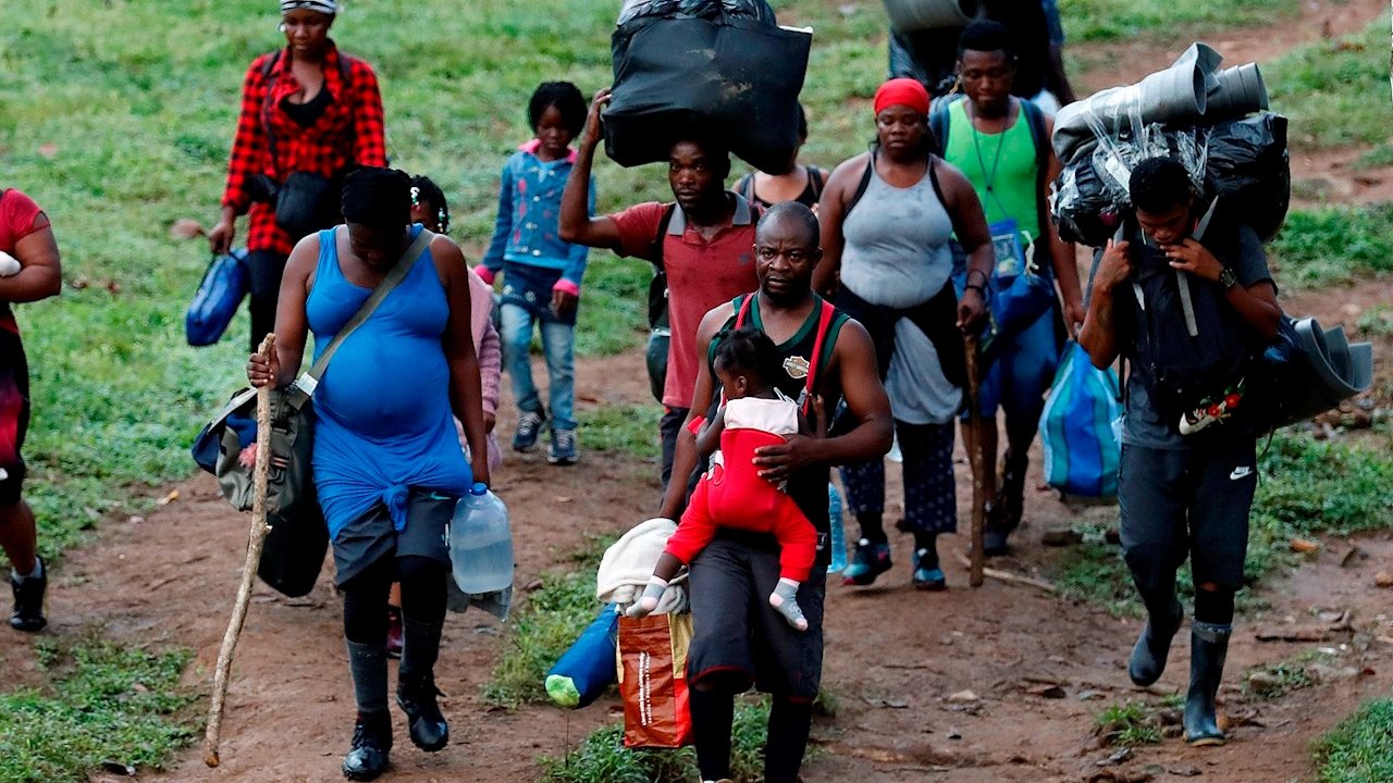 migrantes-haitianos-1.jpg