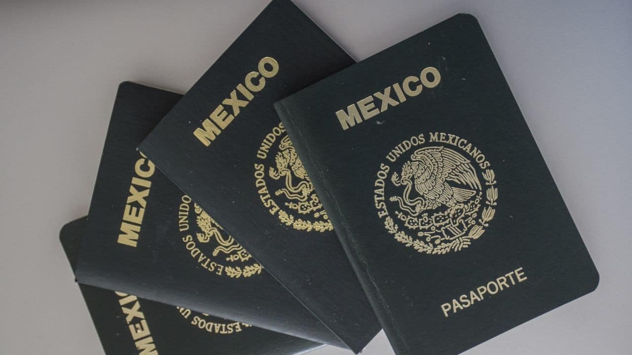 pasaportes-mexicanos.jpg