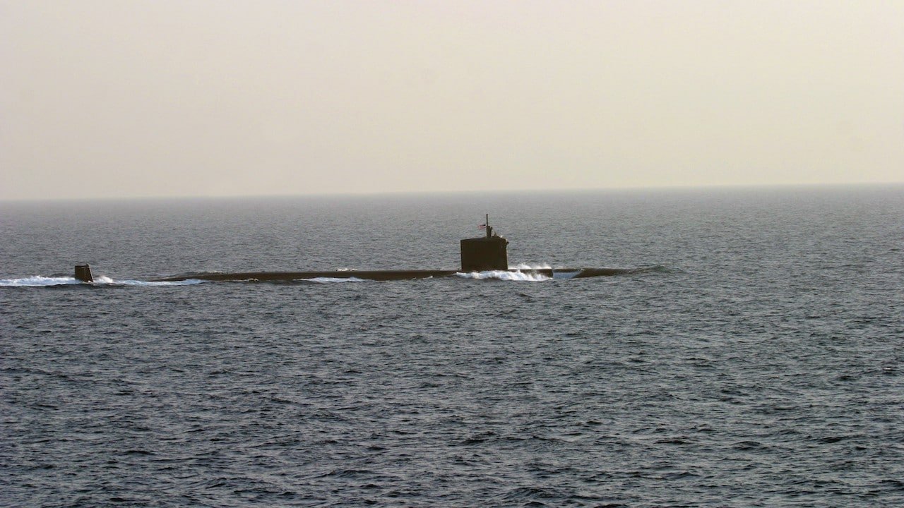submarino-eu-1.jpg