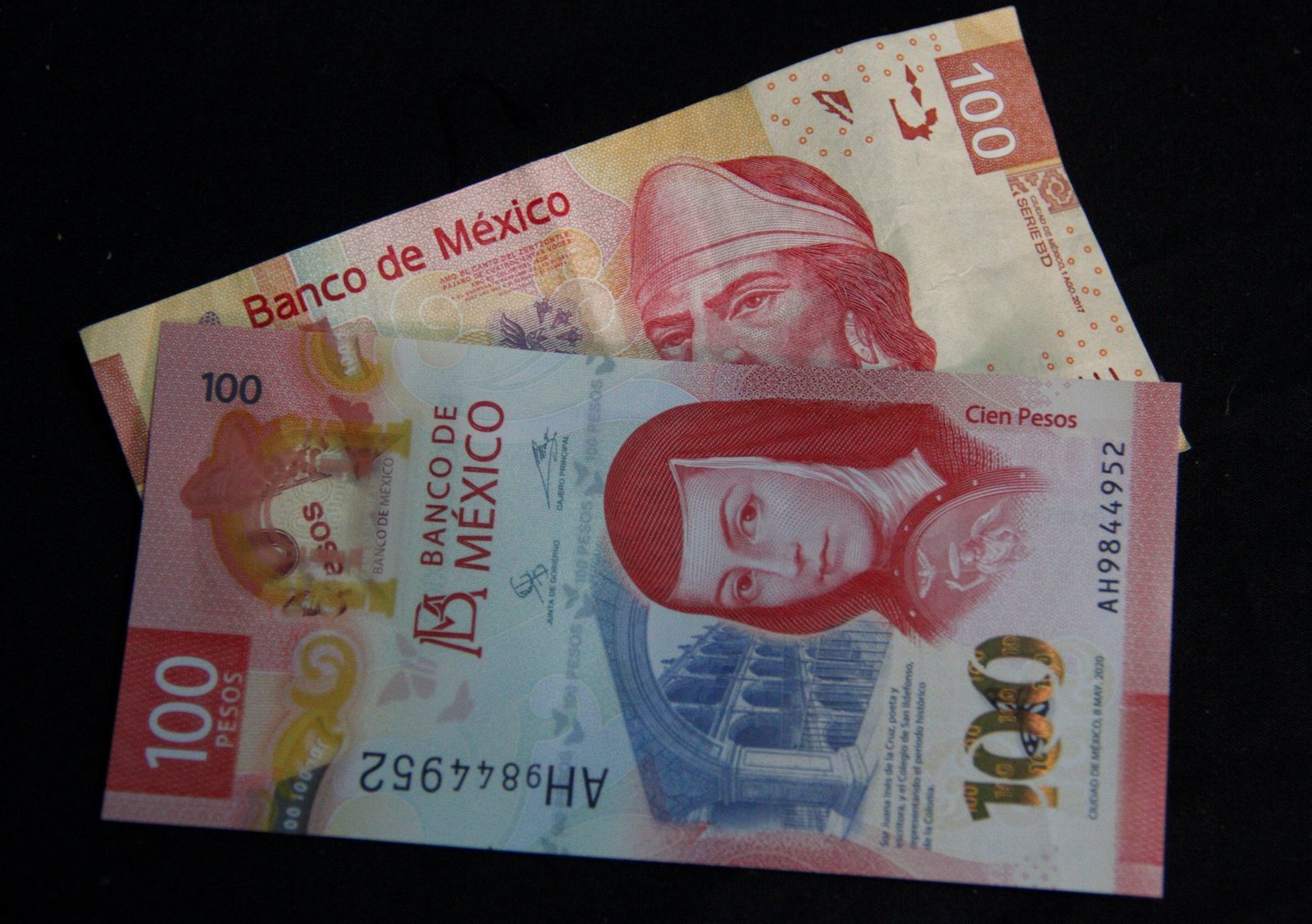 billetes-de-100-pesos.jpeg