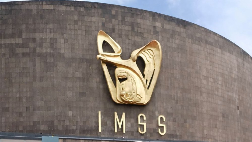 imss-logo.jpg