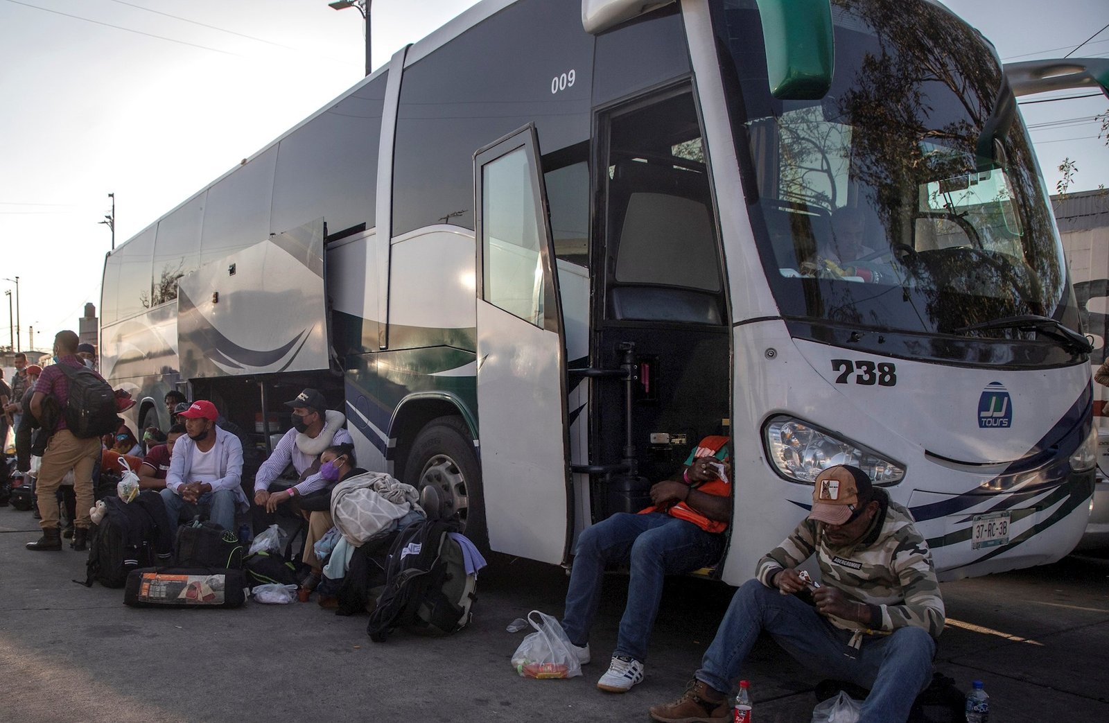 migrantes-ciudad-de-mexico-caravana-3.jpg