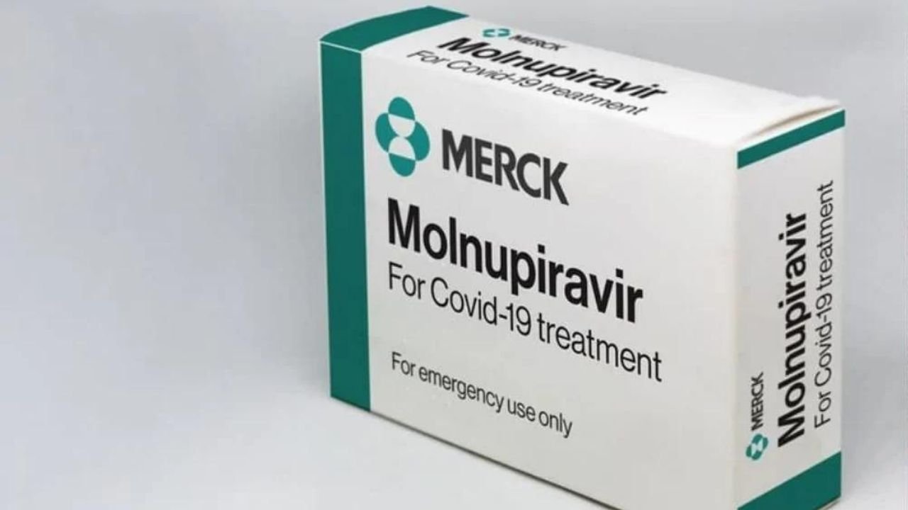 Cofepris-molnupiravir.jpg