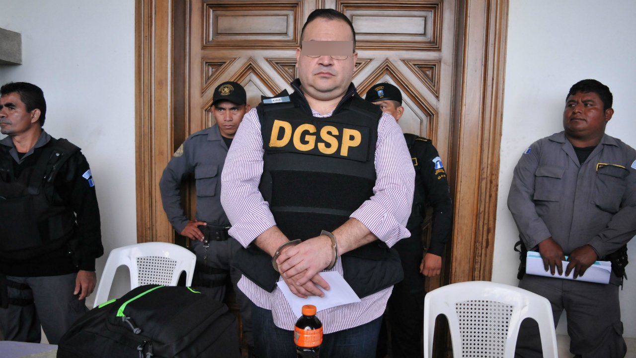 Javier_Duarte_Extradicion_Guatemala-5.jpg