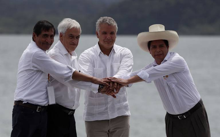 México-asume-presidencia-de-la-Alianza-del-Pacífico.jpg