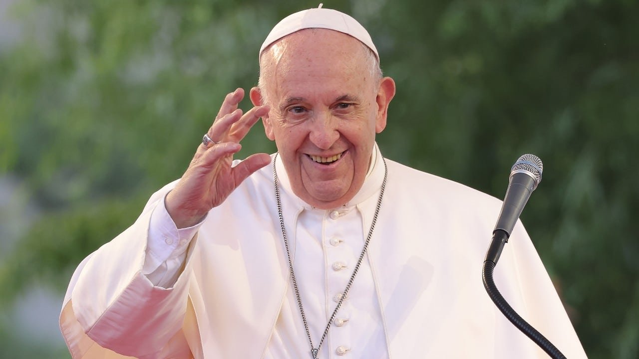 pope-francisco-getty.jpg