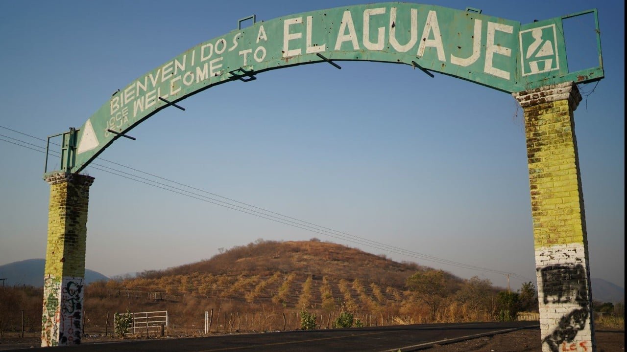 aguaje-aguililla-michoacan.jpg