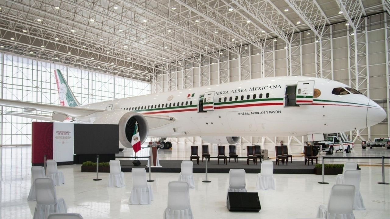 avion-presidencial-dinero-rifa.jpg
