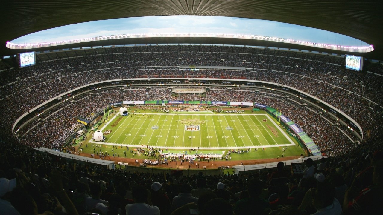 cardinals-jugaran-en-el-estadio-azteca-este-2022-anuncia-la-nfl.jpg