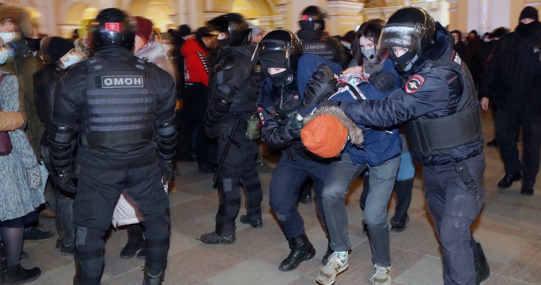 detenciones-rusia-protestas-marchas-manifestaciones.jpg