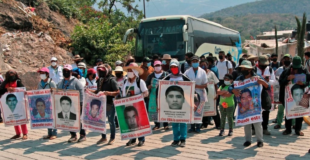 inai-ordena-fgr-mostrar-documentos-eu-entrego-a-mexico-caso-ayotzinapa-1024x529-1.jpeg