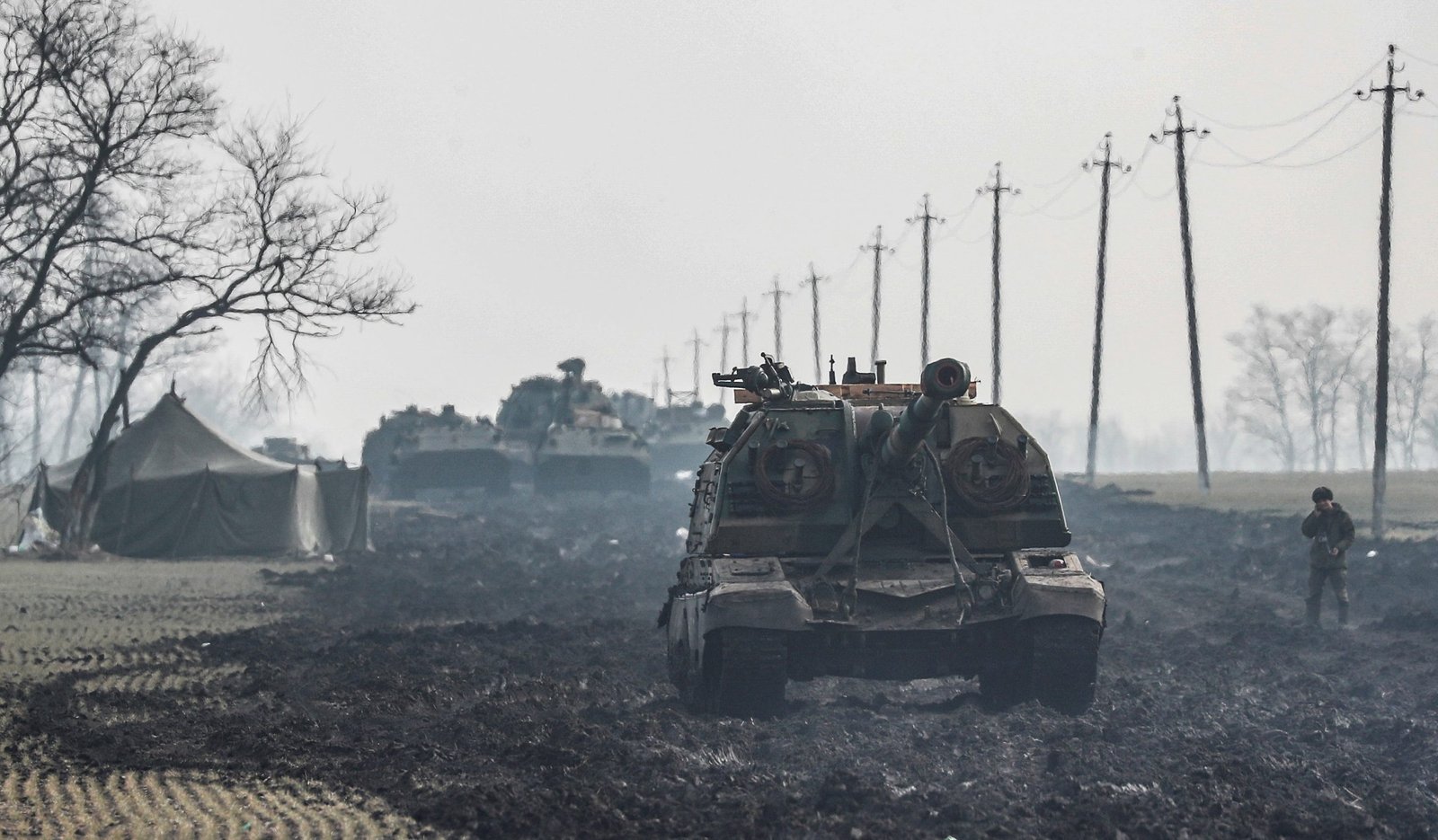 movilizacion-de-tropas-en-ucrania-scaled-1.jpg