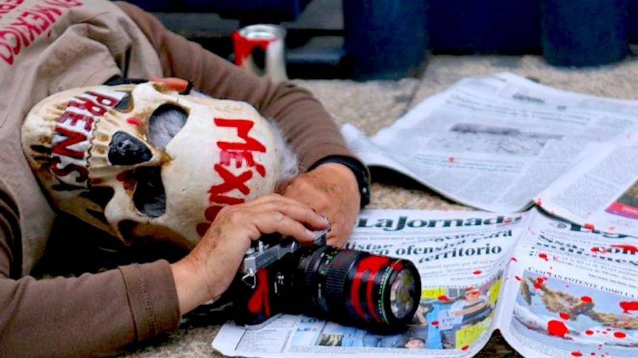 periodistas-asesinados-Mexico.jpg