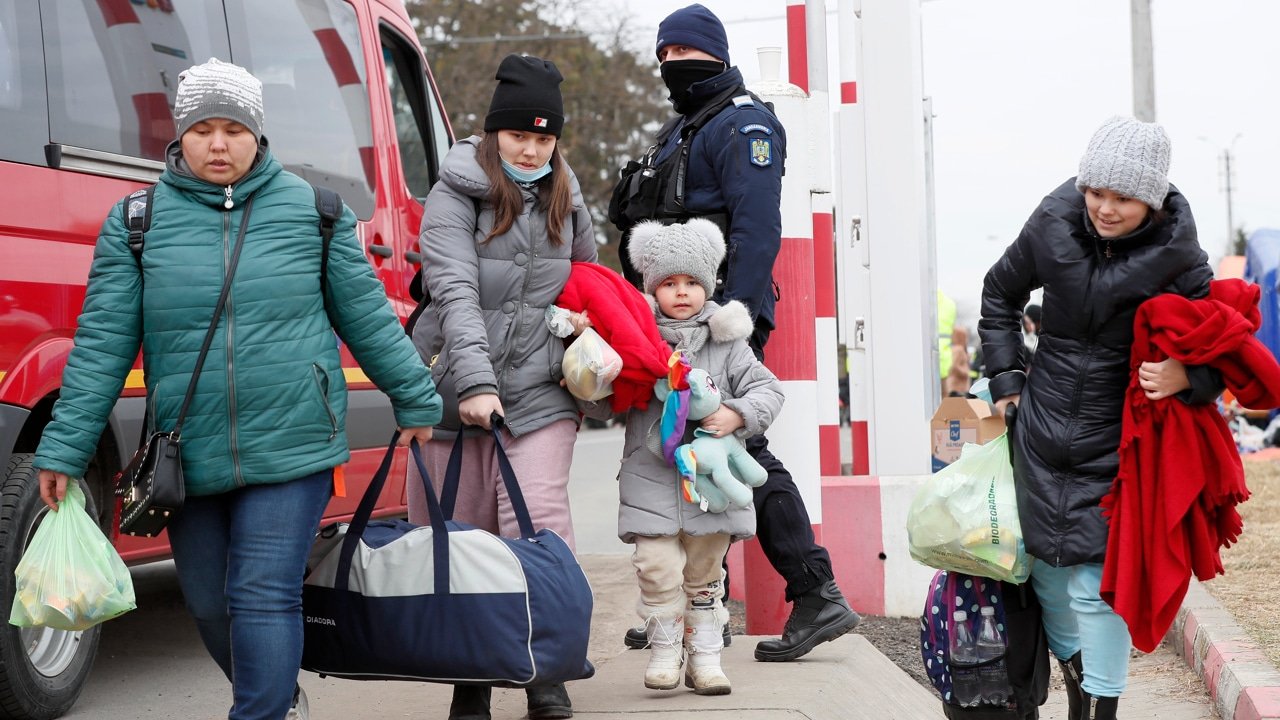 refugiados-ucranianos.jpg