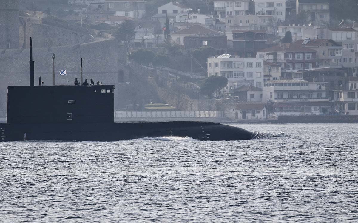 submarino-estados-unidos-rusia-ucrania.jpeg