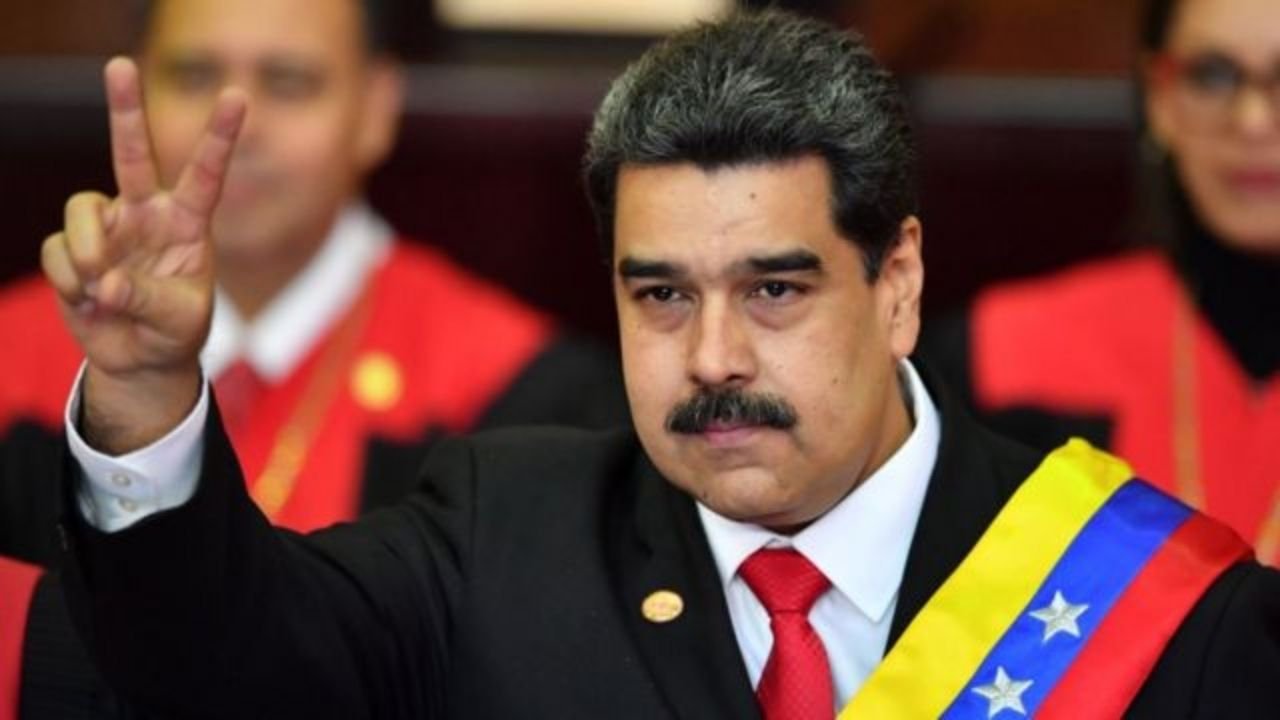 Maduro-petroleo-estados-Unidos-2.jpg