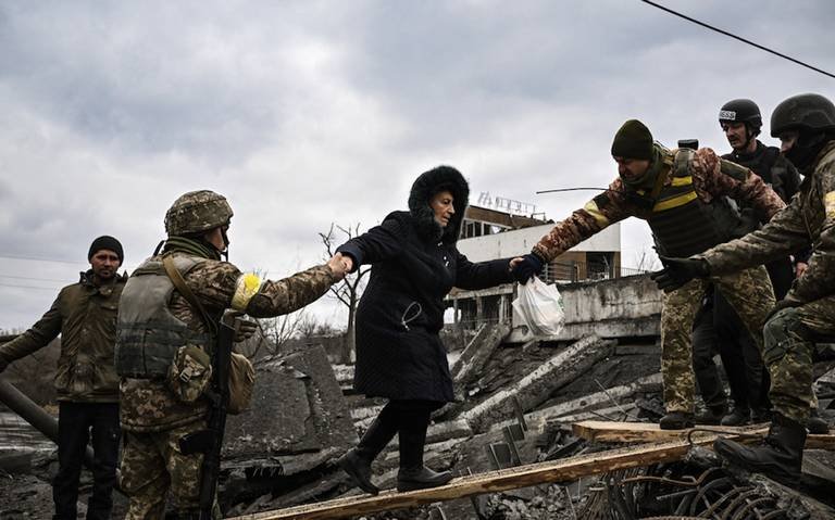 Médicos-Sin-Fronteras-advierte-sobre-situación-catatrófica-en-Mariúpol-Ucrania.jpg