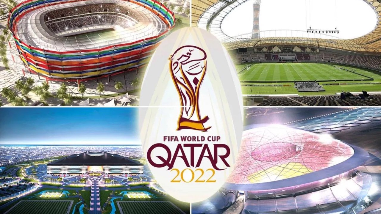 Mundial_catar_qatar.jpg