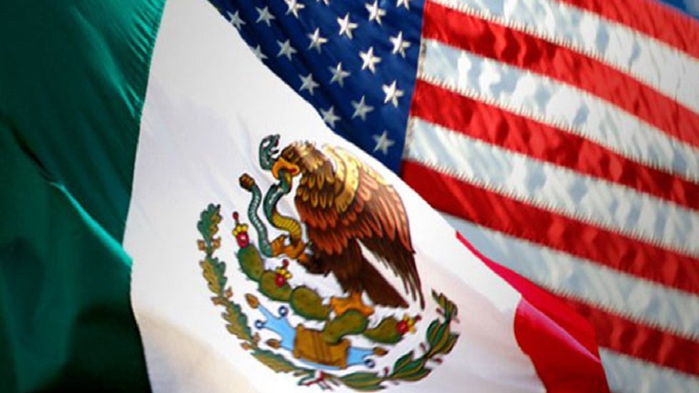 banderas-mexico-eeuu.jpg