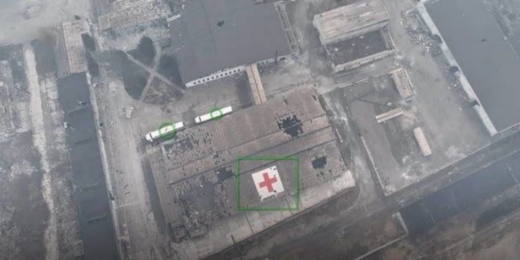 bombardeo-cruz-roja-ucrania-photo-telegram-1024x512-1.jpg
