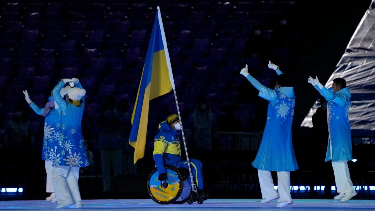 delegacion-ucraniana-en-los-juegos-paralimpicos-de-invierno-beijing-2022.jpg