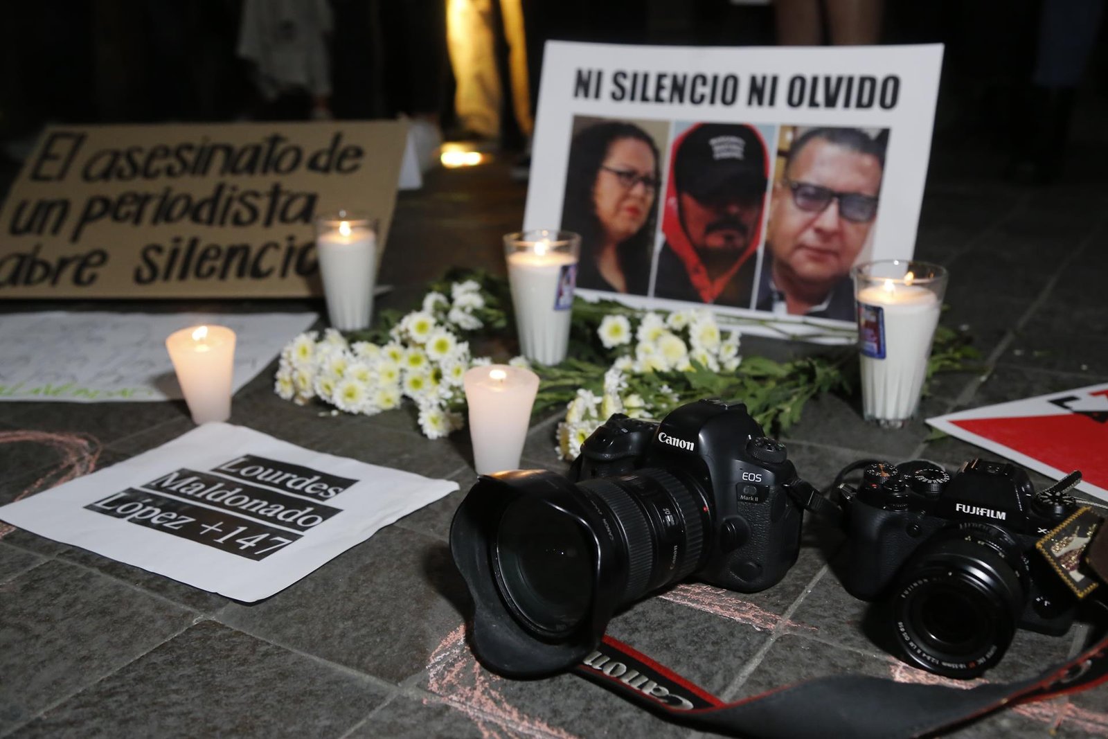 periodistas-protestas-mexico-asesinatos.jpg