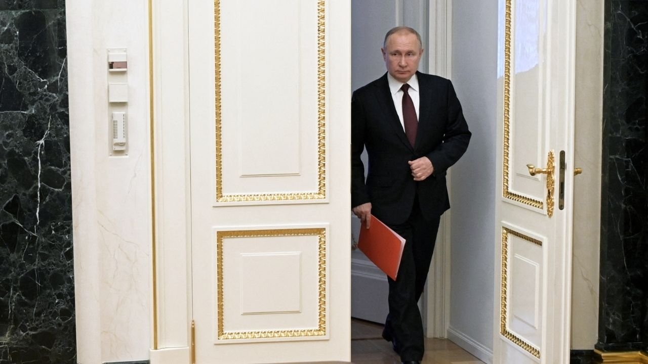 Vladimir-Putin-aprobacion.jpg