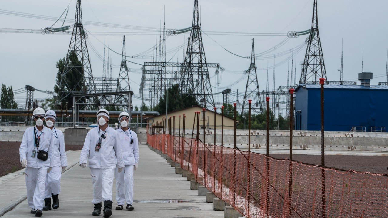 chernobyl-getty.jpg