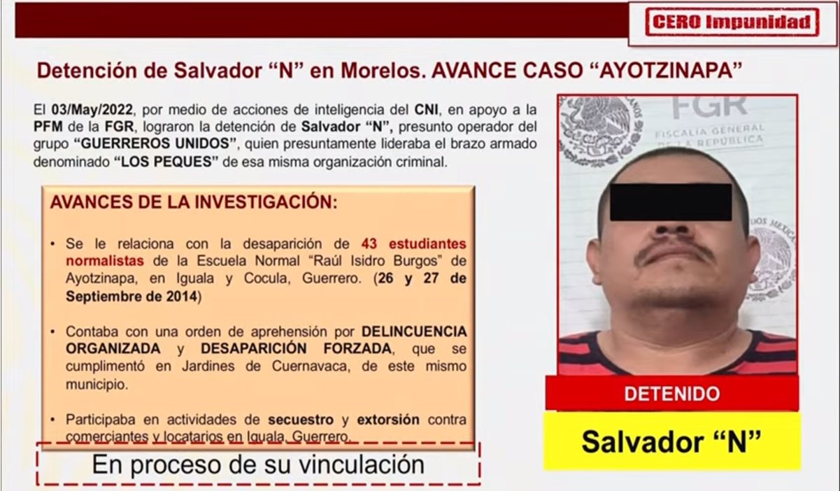 010amlo-ayotzinapa-salvador-1.jpg