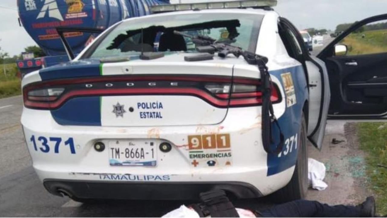 comando-ataca-a-policias-en-tamaulipas-hay-una-oficial-muerta.jpg