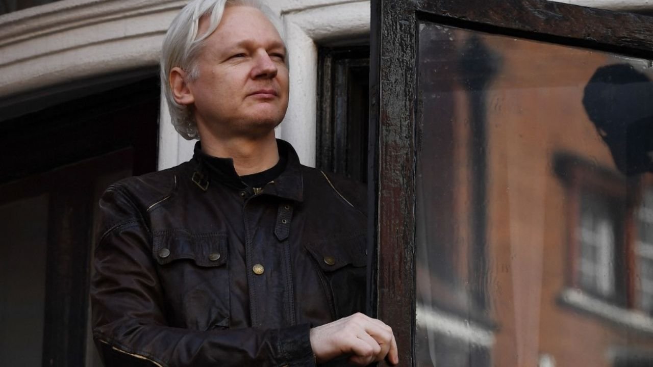 julian-assange-autorizado-a-apelar-contra-su-extradicion-a-estados-unidos.jpg