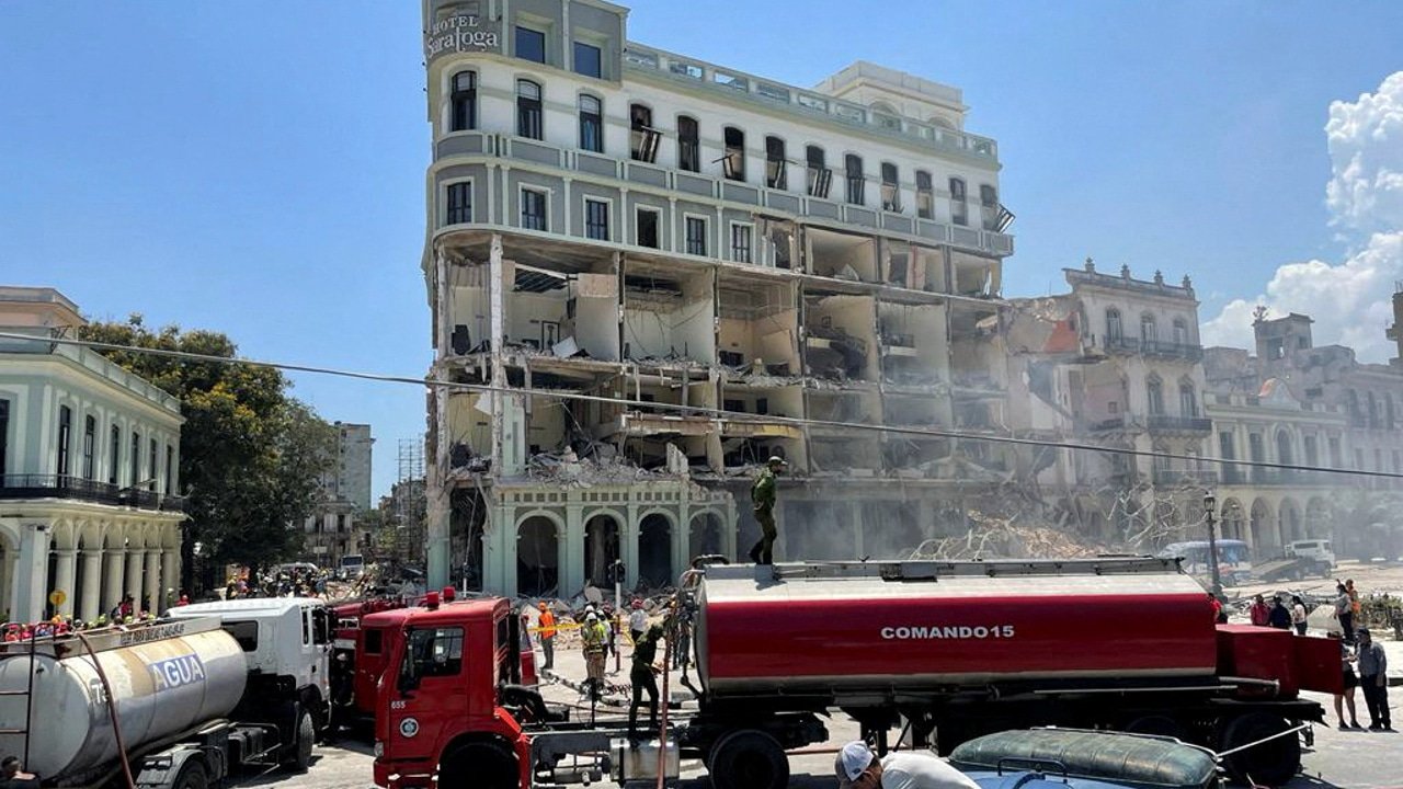 reportan-al-menos-ocho-personas-muertas-por-explosion-en-hotel-de-la-habana-cuba.jpg
