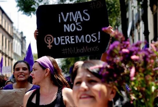 Mayo-impone-record-de-asesinatos-de-mujeres-en-Mexico.jpeg