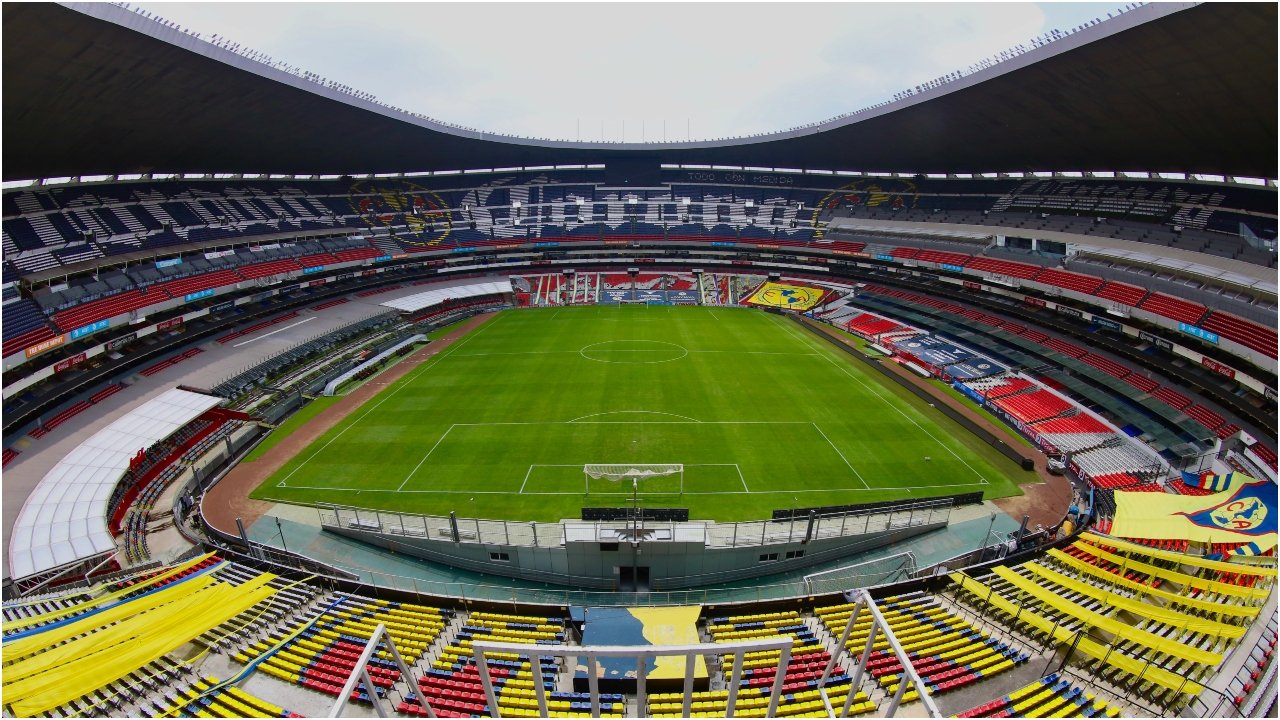 estadio_azteca.jpg