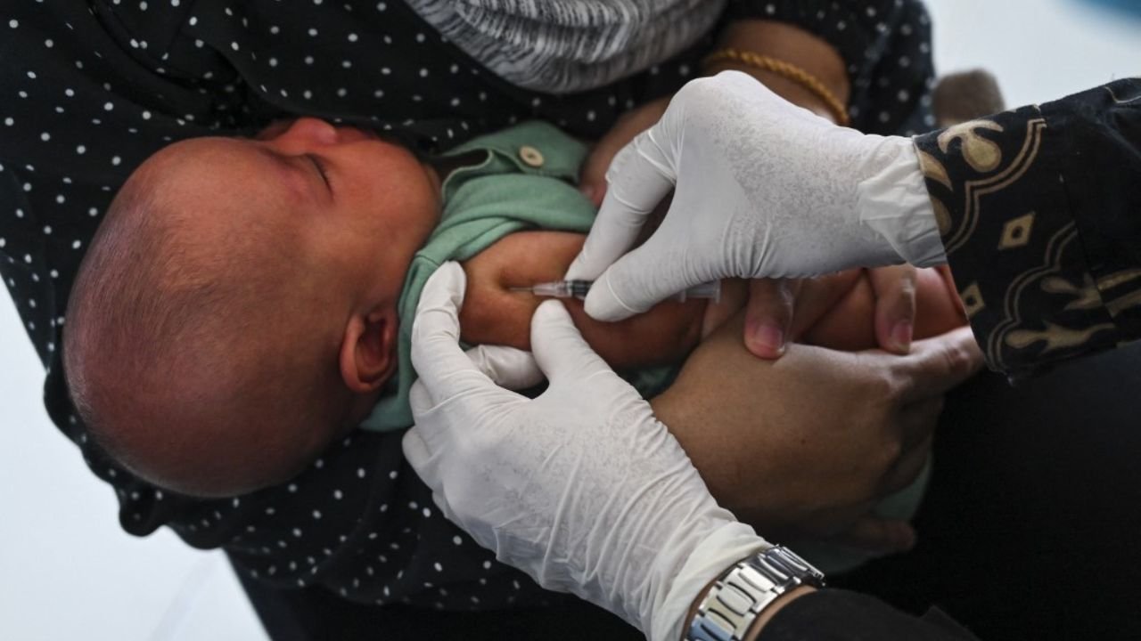 eua-anuncia-plan-de-vacunacion-anticovid-para-bebes-y-ninos.jpg