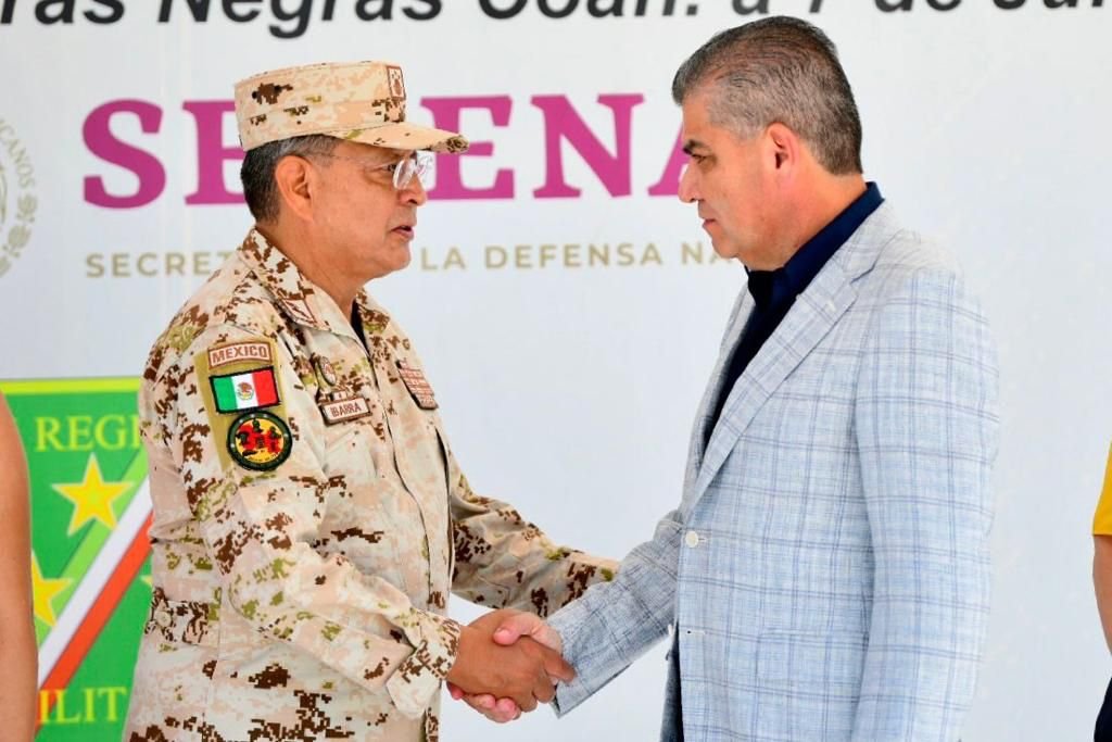 Con-recursos-propios-Coahuila-le-ha-invertido-al-fortalecimiento-de-la-infraestructura-militar-y-de-seguridad1.jpg