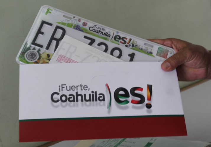 Destaca-Coahuila-600-mil-pagos-de-derechos-vehiculares-1.png