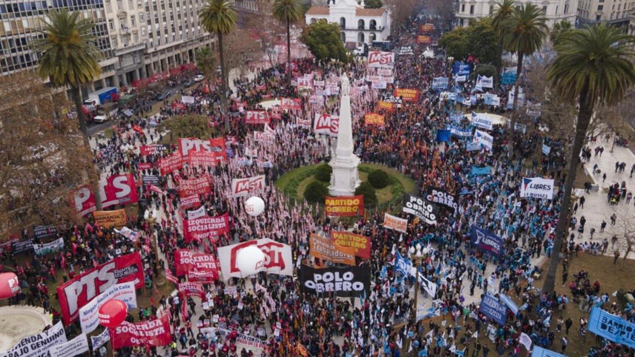 argentina-protesta.jpg