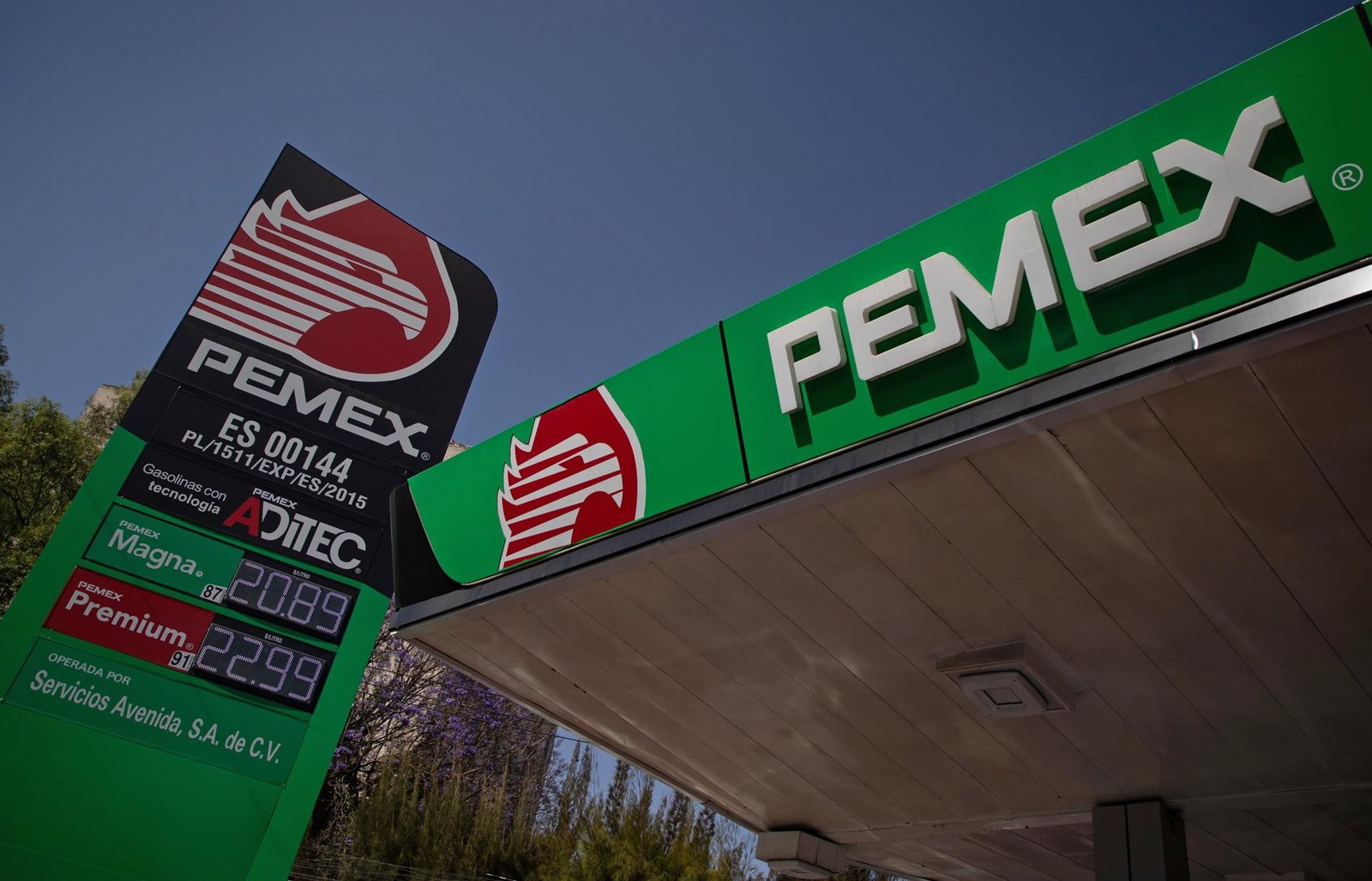 pemex-petroleos-mexicanos-gasolinas.jpg