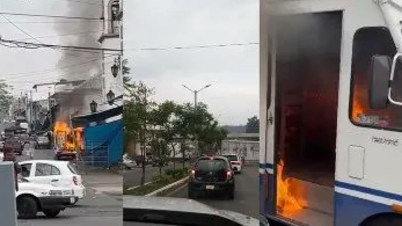 queman-al-menos-10-vehiculos-en-varios-municipios-de-michoacan-fuente-twitter-eldebate.jpg